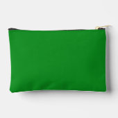Eerste Keus Voor De Rodekop Grappige St. Patrick's Etui (Achterkant)