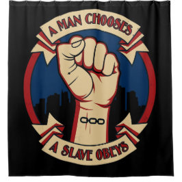 Eerste keuze douchegordijn