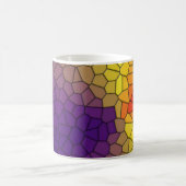 Eerste Koffiemok (Center)