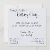 Eerste Kus (engel detail) door Bouguereau Kaart (Achterkant)