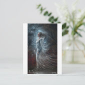 Eerste kus van Frost.jpg Briefkaart (Staand voorkant)