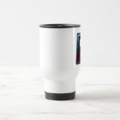 Eerste legerpleister Fort Gillem lrps recon vetera Reisbeker (Center)