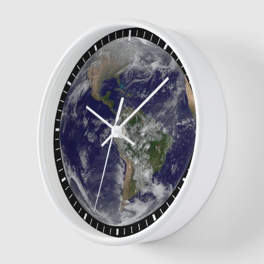 Eerste lentedag op het noordelijk halfrond. (Hoek)