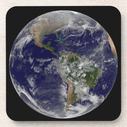 Eerste lentedag op het noordelijk halfrond. bier onderzetter (Voorkant)