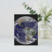 Eerste lentedag op het noordelijk halfrond. briefkaart (Staand voorkant)