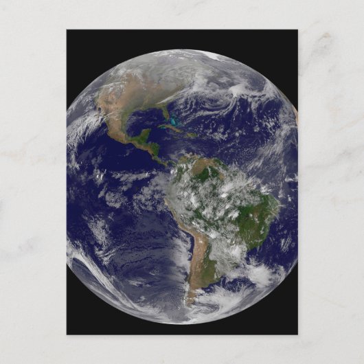 Eerste lentedag op het noordelijk halfrond. briefkaart (Voorkant)