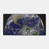 Eerste lentedag op het noordelijk halfrond. bureaumat (Voorkant)