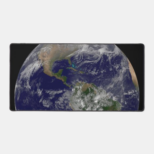 Eerste lentedag op het noordelijk halfrond. bureaumat (Voorkant)