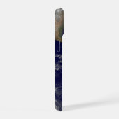 Eerste lentedag op het noordelijk halfrond. iPhone 15 case (Rechterkant)