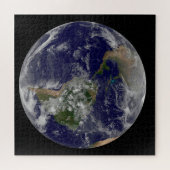 Eerste lentedag op het noordelijk halfrond. legpuzzel (Horizontaal)