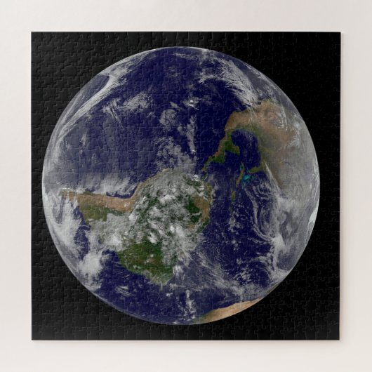 Eerste lentedag op het noordelijk halfrond. legpuzzel (Horizontaal)