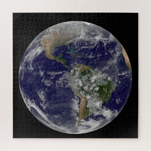 Eerste lentedag op het noordelijk halfrond. legpuzzel (Verticaal)