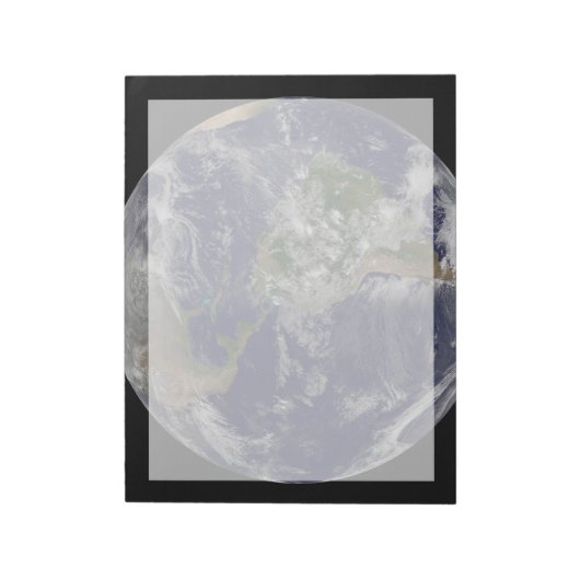 Eerste lentedag op het noordelijk halfrond. notitieblok (Linkerzijde)