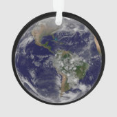 Eerste lentedag op het noordelijk halfrond. ornament (achterkant)