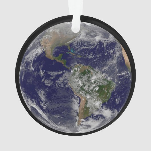 Eerste lentedag op het noordelijk halfrond. ornament (achterkant)