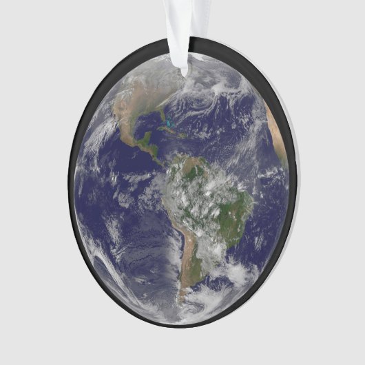 Eerste lentedag op het noordelijk halfrond. ornament (voorkant)