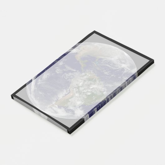 Eerste lentedag op het noordelijk halfrond. post-it® notes (Schuin)