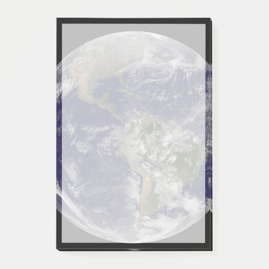 Eerste lentedag op het noordelijk halfrond. post-it® notes (Voorkant)