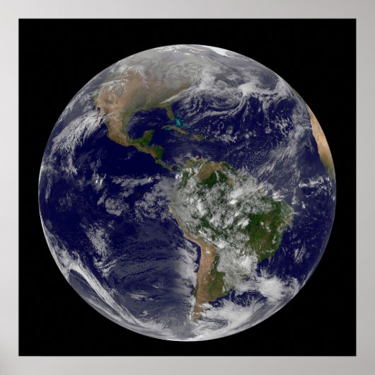 Eerste lentedag op het noordelijk halfrond. poster (Voorkant)