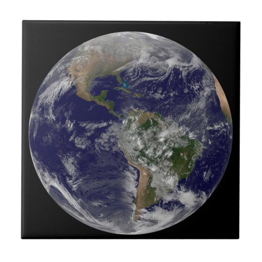 Eerste lentedag op het noordelijk halfrond. tegeltje (Voorkant)