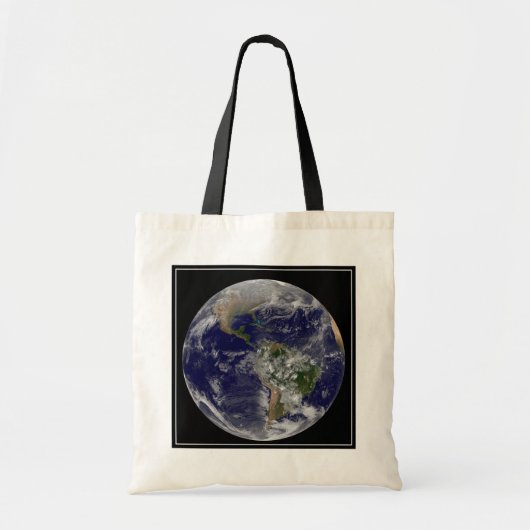 Eerste lentedag op het noordelijk halfrond. tote bag (Voorkant)