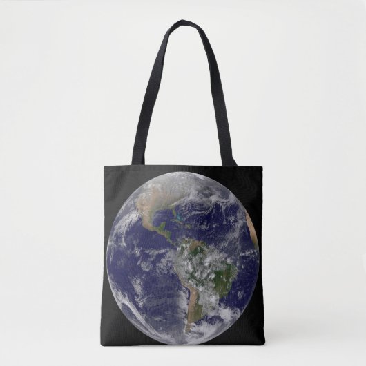 Eerste lentedag op het noordelijk halfrond. tote bag (Voorkant)