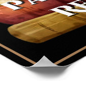 Eerste lezing poster (Hoek)