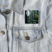 Eerste lichte Button (In situ)