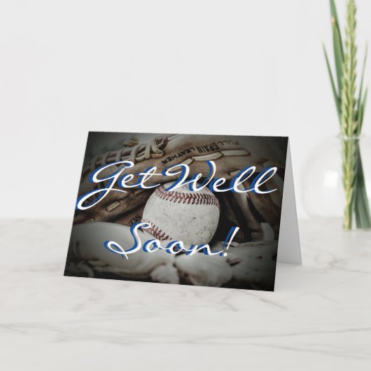 Eerste Liefde Kaart (Voorkant)