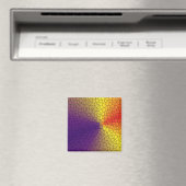 Eerste Magneet (Insitu (Vaatwasser))