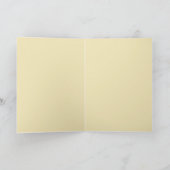 Eerste martelaarschap van St. Sebastian (M 013) Kaart (Binnen)