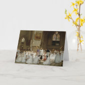 Eerste mededeling, 1867 kaart (Gele Bloem)