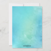 Eerste mededeling bewerkbare rijst en druiven kaart (Achterkant)