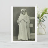  eerste mededeling kaart