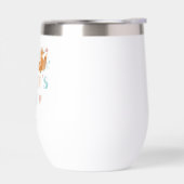 Eerste Moederdag eerste keer mam gepersonaliseerd (Links)