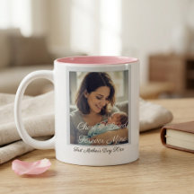 Eerste Moederdag Na Adoptie Persoonlijk