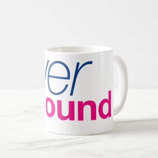 Eerste Mok (Voorkant rechts)