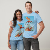 Eerste naar de Top Wint! (Unisex)