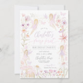 Eerste partij van de eerste dag van de eerste dag  kaart (Voorkant)