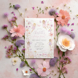 Eerste partij van de eerste dag van de eerste dag kaart