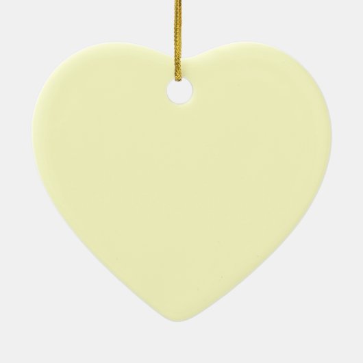 Eerste Pasen die Bunny Personalized Ornament zoeke (Achterkant)