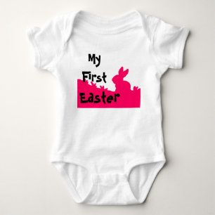 Eerste Pasen T-Shirt