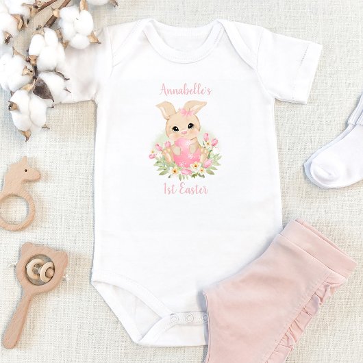 Eerste Pasgeborene speciaal babymeisje Baby Bodysu Romper