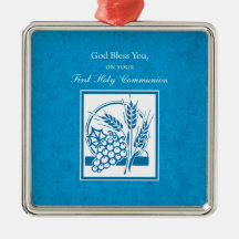 Eerste persbericht, tarwe, druiven blauw