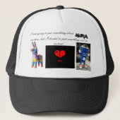 Eerste Pet Parody (Voorkant)