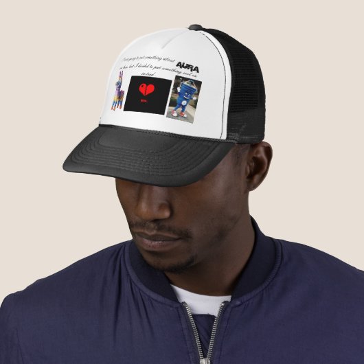 Eerste Pet Parody (In situ)