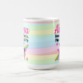 EERSTE PLAATS GYMNASTIEK KONINGIN KOFFIEMOK (Center)