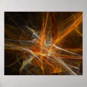 Eerste poging poster (Voorkant)