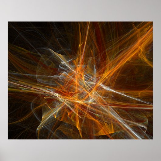 Eerste poging poster (Voorkant)