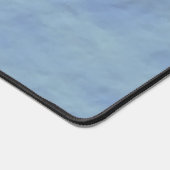 Eerste Polar Airlift Sqdn - Ondergedompeld Bureaumat (Hoek)